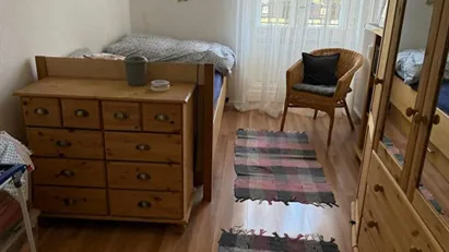 Apartment for rent in Berlin