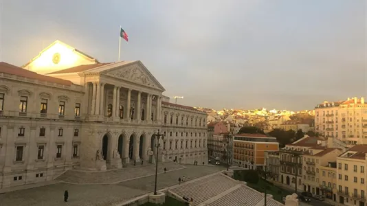 Apartments in Location is not specified - photo 9