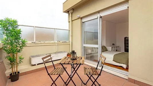 Rooms in Location is not specified - photo 2