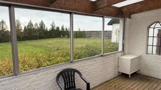 Apartments in Staffanstorp - photo 15