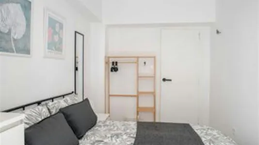 Rooms in La Torre - photo 10