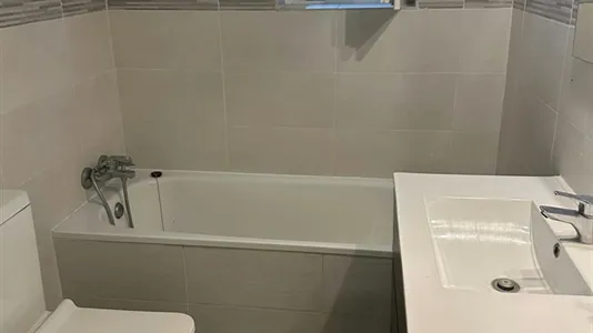 Houses in Villaviciosa de Odón - photo 4