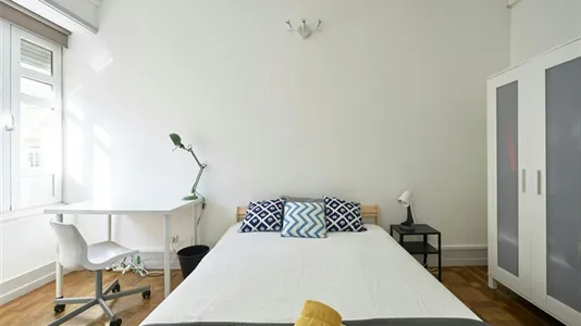 Rooms in Location is not specified - photo 4