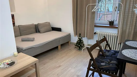 Apartments in Location is not specified - photo 3