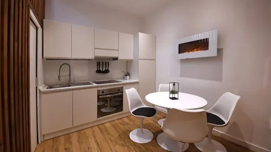 Apartments in Milano Zona 9 - Porta Garibaldi, Niguarda - photo 4