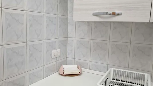 Apartments in Pompei - photo 9