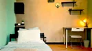 Room for rent, Porto (Distrito), &lt;span class=&quot;blurred street&quot; onclick=&quot;ProcessAdRequest(7743537)&quot;&gt;&lt;span class=&quot;hint&quot;&gt;See streetname&lt;/span&gt;[xxxxxxxxxxxxx]&lt;/span&gt;