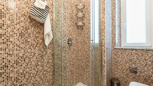 Rooms in Milano Zona 5 - Vigentino, Chiaravalle, Gratosoglio - photo 10