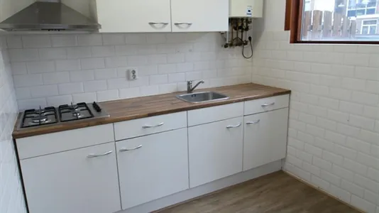 Apartments in Schiedam - photo 4