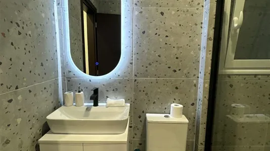 Apartments in Piraeus - photo 7