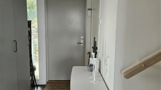 Apartments in Sollentuna - photo 8