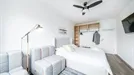 Room for rent, Berlin Charlottenburg-Wilmersdorf, Berlin, Bismarckstraße