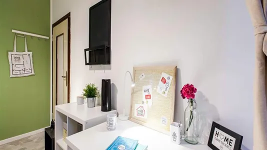 Rooms in Milano Zona 6 - Barona, Lorenteggio - photo 7