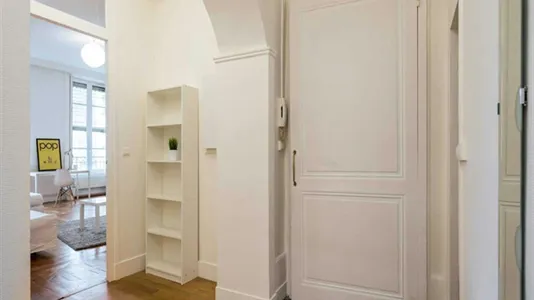 Rooms in Lyon - photo 4