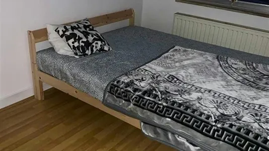 Rooms in Stad Antwerp - photo 2