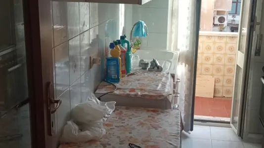 Rooms in Roma Municipio VIII – Appia Antica - photo 10