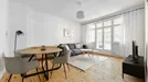 Apartment for rent, Berlin Mitte, Berlin, &lt;span class=&quot;blurred street&quot; onclick=&quot;ProcessAdRequest(12882490)&quot;&gt;&lt;span class=&quot;hint&quot;&gt;See streetname&lt;/span&gt;[xxxxxxxxxxxxx]&lt;/span&gt;