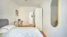Room for rent, Lisbon (region), &lt;span class=&quot;blurred street&quot; onclick=&quot;ProcessAdRequest(8822390)&quot;&gt;&lt;span class=&quot;hint&quot;&gt;See streetname&lt;/span&gt;[xxxxxxxxxxxxx]&lt;/span&gt;