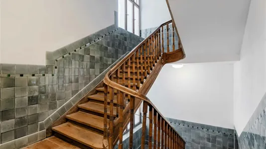 Rooms in Location is not specified - photo 7