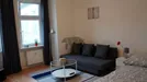 Apartment for rent, Berlin, &lt;span class=&quot;blurred street&quot; onclick=&quot;ProcessAdRequest(7707252)&quot;&gt;&lt;span class=&quot;hint&quot;&gt;See streetname&lt;/span&gt;[xxxxxxxxxxxxx]&lt;/span&gt;