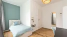 Room for rent, Berlin Mitte, Berlin, &lt;span class=&quot;blurred street&quot; onclick=&quot;ProcessAdRequest(7708922)&quot;&gt;&lt;span class=&quot;hint&quot;&gt;See streetname&lt;/span&gt;[xxxxxxxxxxxxx]&lt;/span&gt;