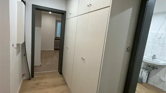 Apartments in Rhein-Neckar-Kreis - photo 7