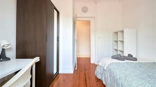 Rooms in Location is not specified - photo 5