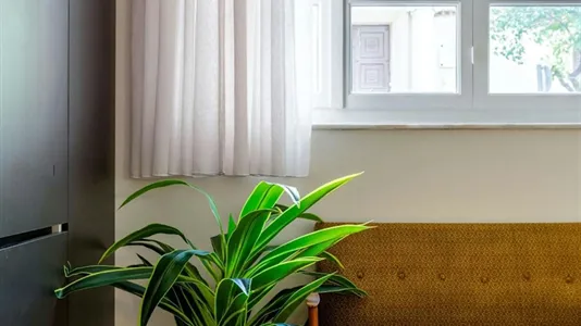 Apartments in Athens Agios Nikolaos - photo 2