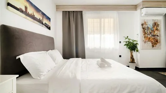 Apartments in Location is not specified - photo 7