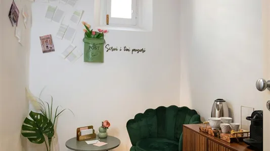 Apartments in Pescara - photo 2