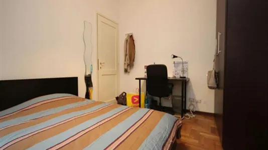 Rooms in Milano Zona 1 - Centro storico - photo 7
