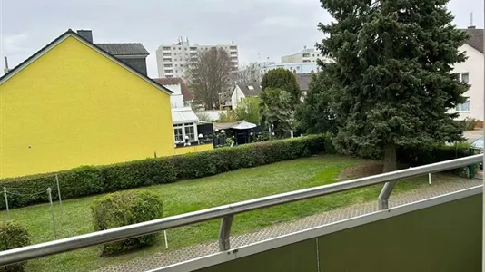 Apartments in Main-Taunus-Kreis - photo 3