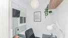 Room for rent, Reus, Cataluña, &lt;span class=&quot;blurred street&quot; onclick=&quot;ProcessAdRequest(10087154)&quot;&gt;&lt;span class=&quot;hint&quot;&gt;See streetname&lt;/span&gt;[xxxxxxxxxxxxx]&lt;/span&gt;