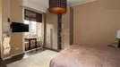 Apartment for rent, Milano Zona 6 - Barona, Lorenteggio, Milan, &lt;span class=&quot;blurred street&quot; onclick=&quot;ProcessAdRequest(7738405)&quot;&gt;&lt;span class=&quot;hint&quot;&gt;See streetname&lt;/span&gt;[xxxxxxxxxxxxx]&lt;/span&gt;