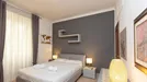Apartment for rent, Roma Municipio VII – Appio-Latino/Tuscolano/Cinecittà, Rome, &lt;span class=&quot;blurred street&quot; onclick=&quot;ProcessAdRequest(9335227)&quot;&gt;&lt;span class=&quot;hint&quot;&gt;See streetname&lt;/span&gt;[xxxxxxxxxxxxx]&lt;/span&gt;
