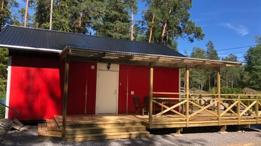 Houses in Botkyrka - photo 11
