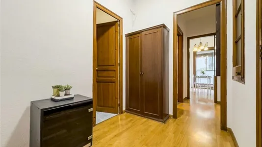 Rooms in Barcelona Gràcia - photo 4