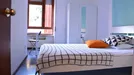 Room for rent, Cagliari, Sardegna, &lt;span class=&quot;blurred street&quot; onclick=&quot;ProcessAdRequest(7733452)&quot;&gt;&lt;span class=&quot;hint&quot;&gt;See streetname&lt;/span&gt;[xxxxxxxxxxxxx]&lt;/span&gt;