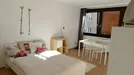 Apartment for rent, Vienna Floridsdorf, Vienna, &lt;span class=&quot;blurred street&quot; onclick=&quot;ProcessAdRequest(8051562)&quot;&gt;&lt;span class=&quot;hint&quot;&gt;See streetname&lt;/span&gt;[xxxxxxxxxxxxx]&lt;/span&gt;