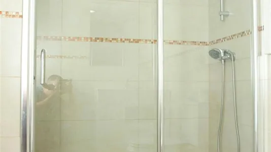 Rooms in Alicante/Alacant - photo 6