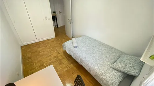 Rooms in Las Barranquillas - photo 5