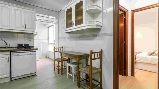 Rooms in Alicante/Alacant - photo 9