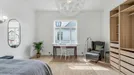 Room for rent, Reykjavík Miðborg, Reykjavík, &lt;span class=&quot;blurred street&quot; onclick=&quot;ProcessAdRequest(7755726)&quot;&gt;&lt;span class=&quot;hint&quot;&gt;See streetname&lt;/span&gt;[xxxxxxxxxxxxx]&lt;/span&gt;