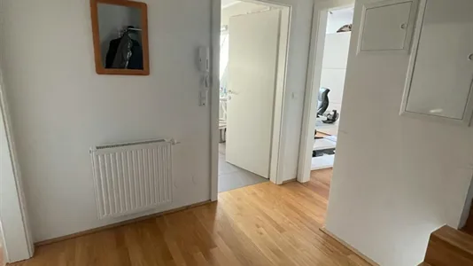 Rooms in Wien Währing - photo 10