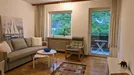 Apartment for rent, Berlin Steglitz-Zehlendorf, Berlin, &lt;span class=&quot;blurred street&quot; onclick=&quot;ProcessAdRequest(9062530)&quot;&gt;&lt;span class=&quot;hint&quot;&gt;See streetname&lt;/span&gt;[xxxxxxxxxxxxx]&lt;/span&gt;