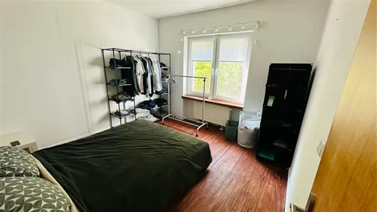 Apartments in Location is not specified - photo 6