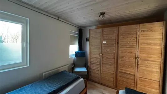 Houses in Halmstad - photo 6