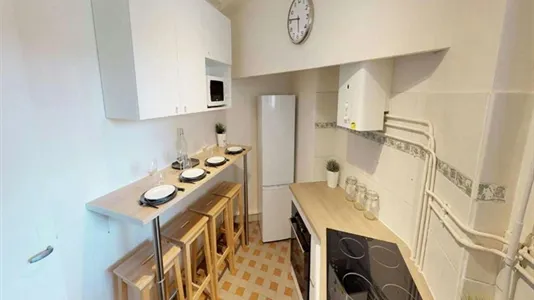 Rooms in Toulouse - photo 7