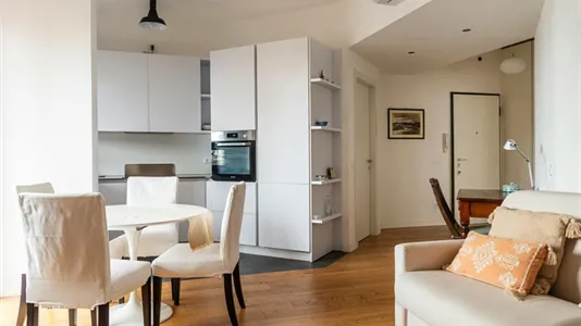 Apartments in Location is not specified - photo 3