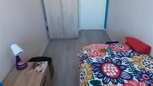 Rooms in Brussels Evere - photo 3